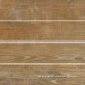 Wood Timber Porcelain Flooring 20x90cm 29WB02 Prices